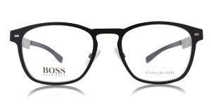 Occhiali da Vista Boss by Hugo Boss BOSS 0935 003