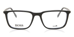 Occhiali da Vista Boss by Hugo Boss BOSS 0962 807