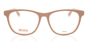 Occhiali da Vista Boss Orange Boss Orange BO 0318 C9N