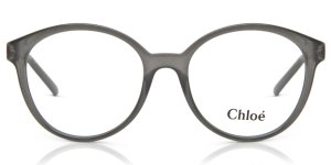 Occhiali da Vista Chloe Chloe CE 2693 036