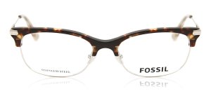 Occhiali da Vista Fossil Fossil FOS 6055 OIM