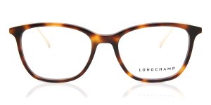 Occhiali da Vista Longchamp Longchamp LO2606 214
