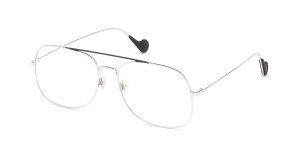 Occhiali da Vista Moncler Moncler ML5060 016