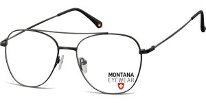 Occhiali da Vista Montana Collection By SBG Montana Collection By SBG MM594 B