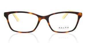 Occhiali da Vista Ralph by Ralph Lauren Ralph by Ralph Lauren RA7044 1142