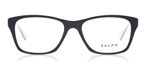 Occhiali da Vista Ralph by Ralph Lauren Ralph by Ralph Lauren RA7046 1226