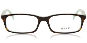 Occhiali da Vista Ralph by Ralph Lauren Ralph by Ralph Lauren RA7047 601