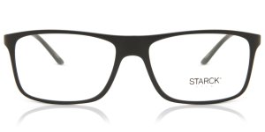 Occhiali da Vista Starck Starck SH1365X 0022