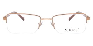 Occhiali da Vista Versace Versace VE1066 1053
