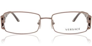 Occhiali da Vista Versace Versace VE1163B 1333