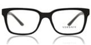 Occhiali da Vista Versace Versace VE3218 GB1
