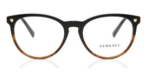 Occhiali da Vista Versace Versace VE3257 5117