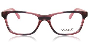 Occhiali da Vista Vogue Eyewear Vogue Eyewear VO2787 IN VOGUE 2061