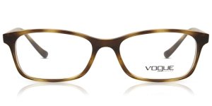 Occhiali da Vista Vogue Eyewear Vogue Eyewear VO5053 Ligh t& Shine W656