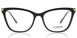 Occhiali da Vista Vogue Eyewear Vogue Eyewear VO5206 Metallic Beat W44