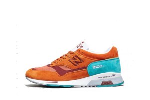 New Balance - 1500 made in uk