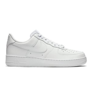 Nike - Air force 1 low bianche