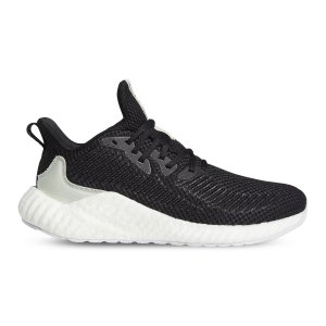 ALPHABOOST PARLEY