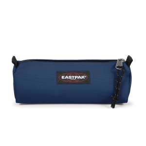 Eastpak - Astuccio benchmark blu gulf blue