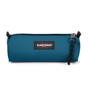 Eastpak - Astuccio benchmark blu horizon blue