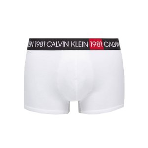 Calvin Klein Underwear - Boxer