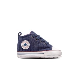 Converse - Chuck taylor first star baby