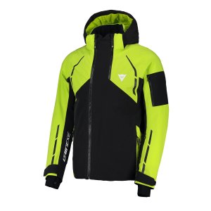 Dainese - Giacca hp1 m2