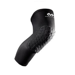 Mc David - Ginocchiere hex leg protection sleeves