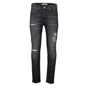 Calvin Klein Jeans - Jeans 016 skinny