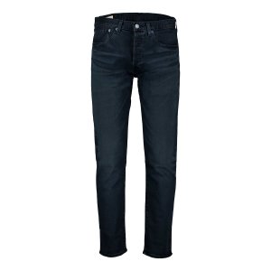 Levi's - Jeans 501 slim taper