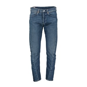 JEANS 502 TAPERED ENGINEERED
