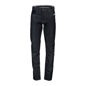 G-star - Jeans con dettaglio tasca kiltcoat