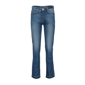 JEANS CRYSTELLE DONNA