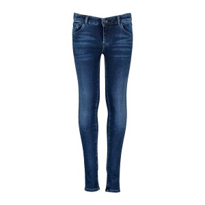 Guess - Jeans extra warm bambina