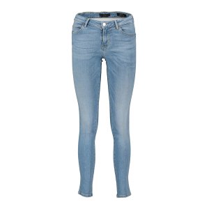 Guess - Jeans skinny donna