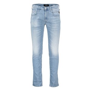 Replay - Jeans slim anbass