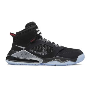 Nike Jordan - Jordan mars 270