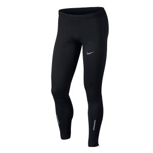 Nike - Leggings shield tech pack