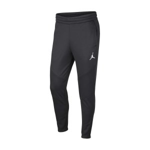 Nike Jordan - Pantaloni 23 alpha therma