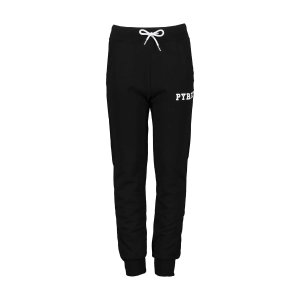 Pyrex - Pantaloni basic bambino