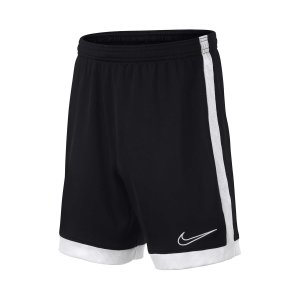Nike - Short dri-fit academy bambino