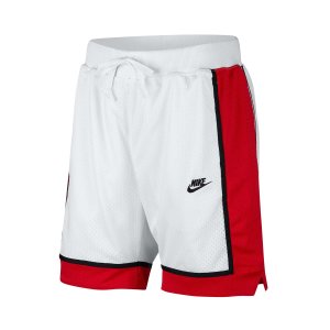 Nike - Shorts he statement mesh