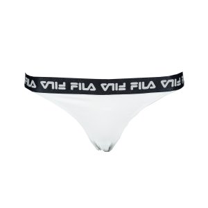 Fila - Slip sally