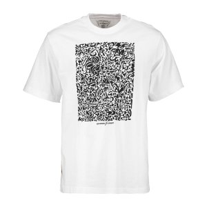 Element - T-shirt 3 pma