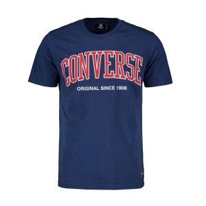 Converse - T-shirt americana