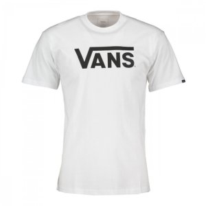 Vans - T-shirt  classic