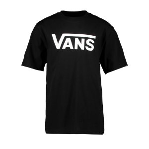 Vans - T-shirt classic bambino