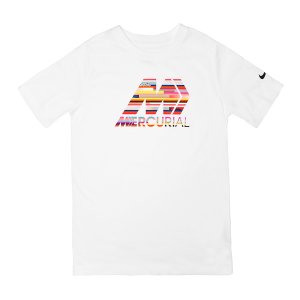 T-Shirt Dri-FIT CR7 Baby