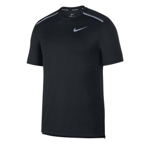 Nike - T-shirt dri-fit miler top