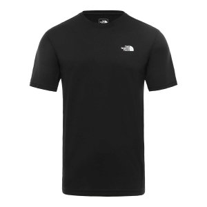 The North Face - T-shirt flex ii
